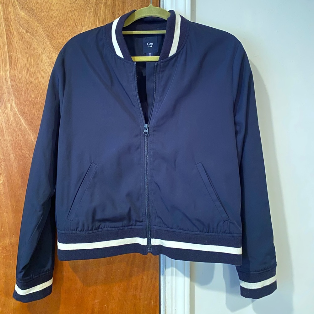 GAP Bomber